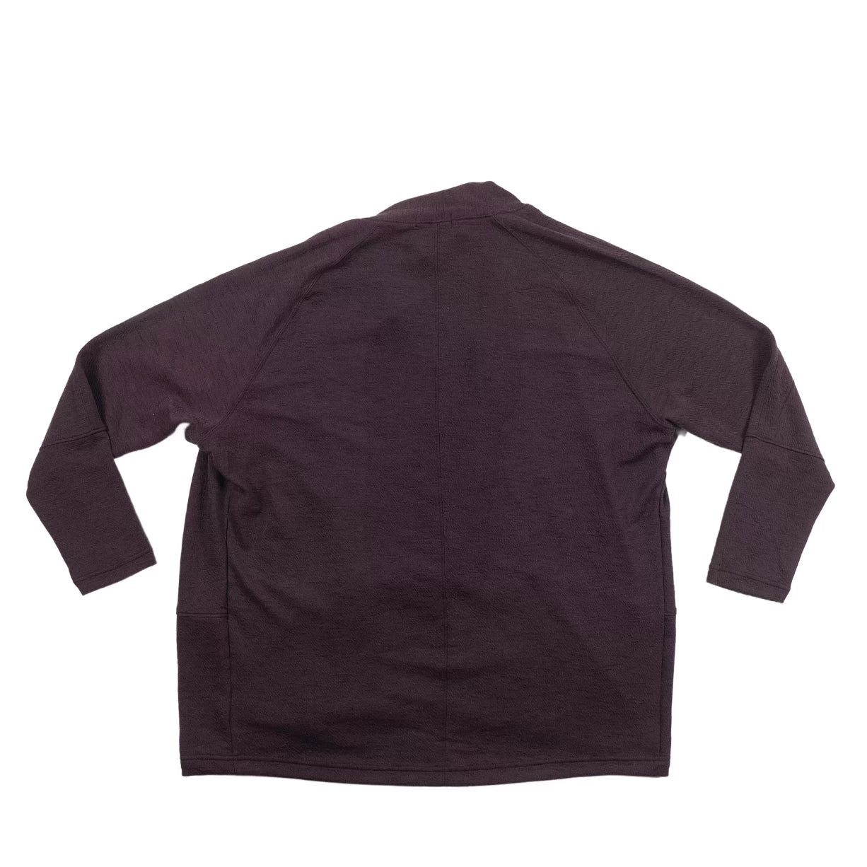 XLMaroon