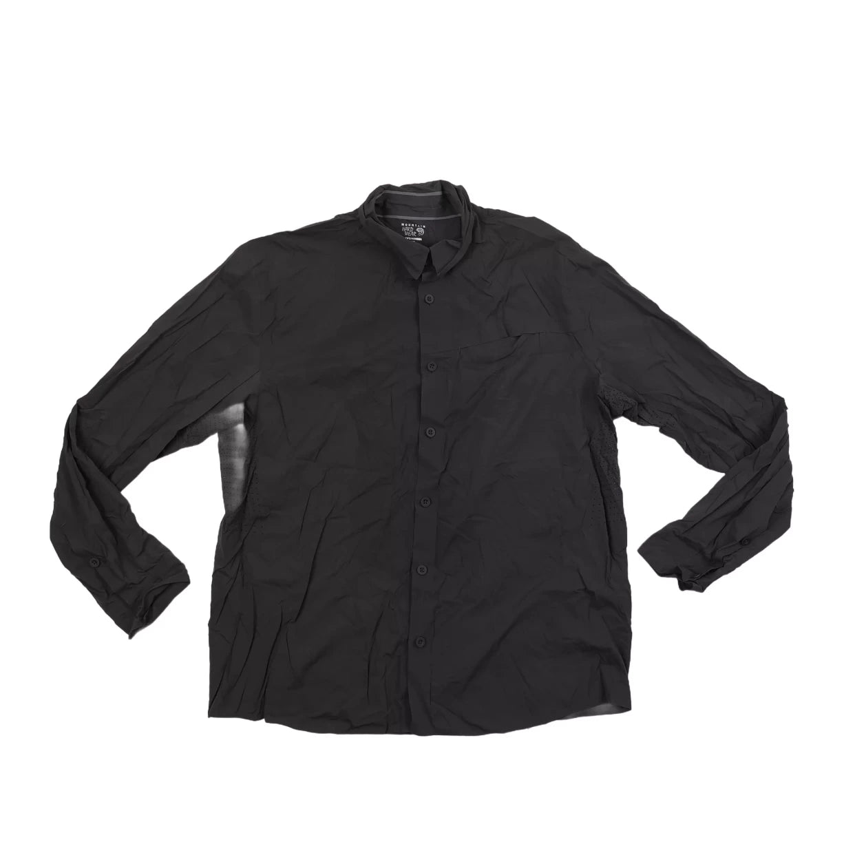 XLBlack
