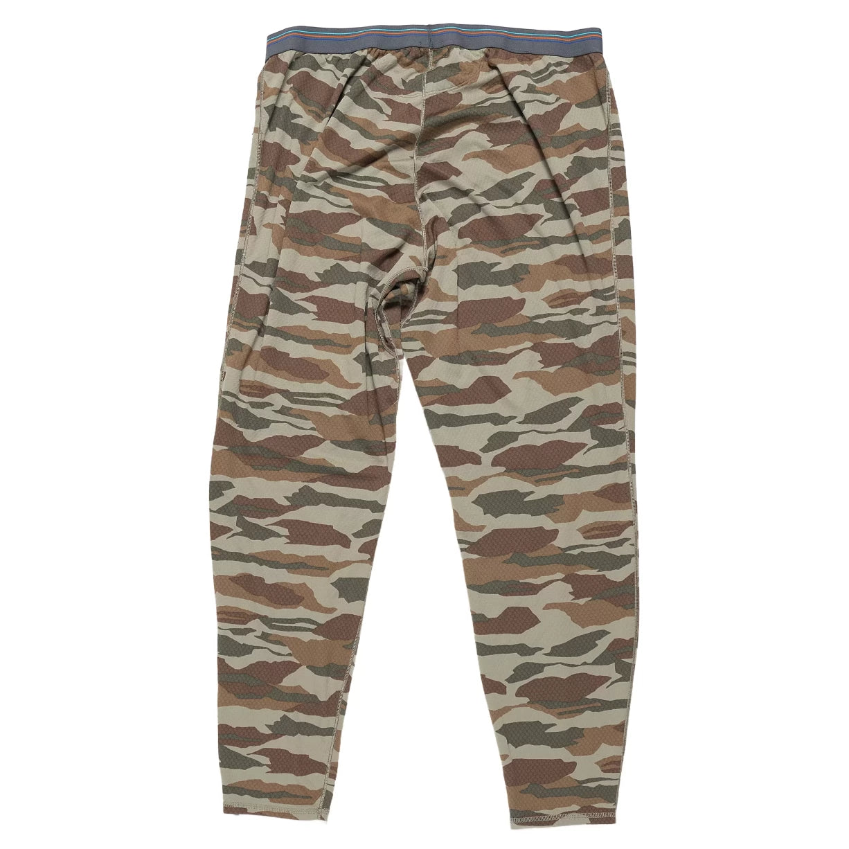 XXLCamo