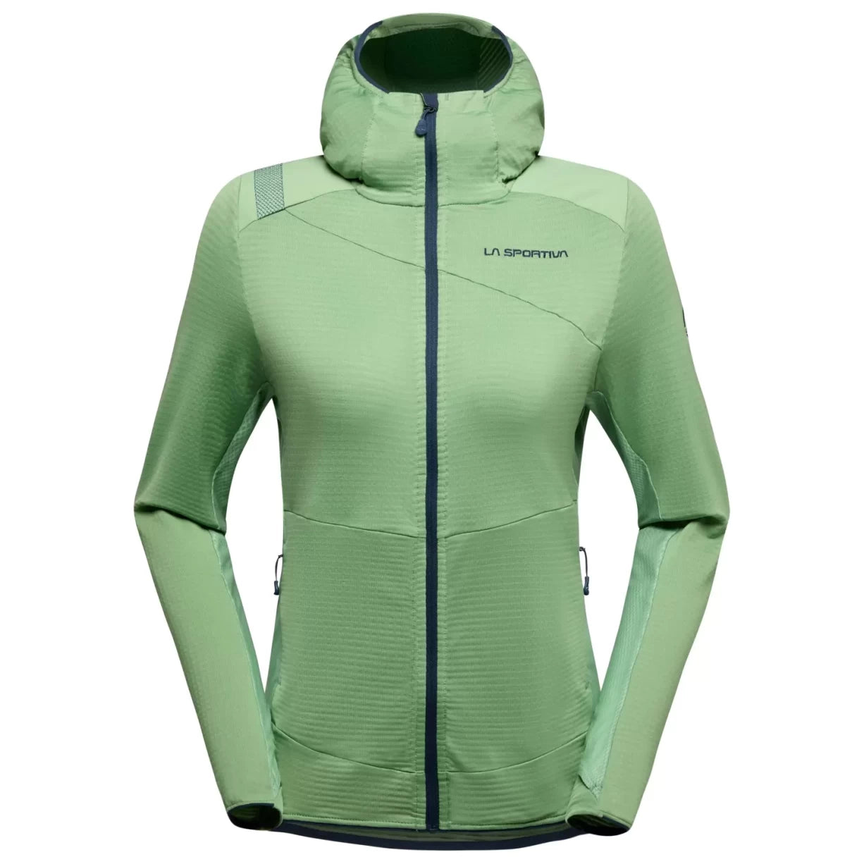 MAspen Green/Night Sky