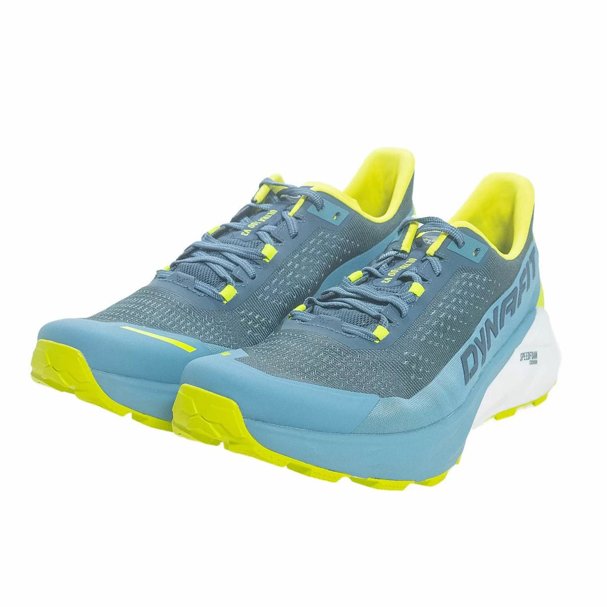 10.5Blue/Green