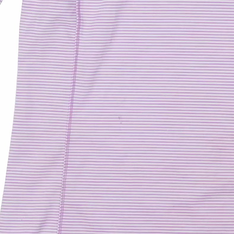 XSWhite/Purple