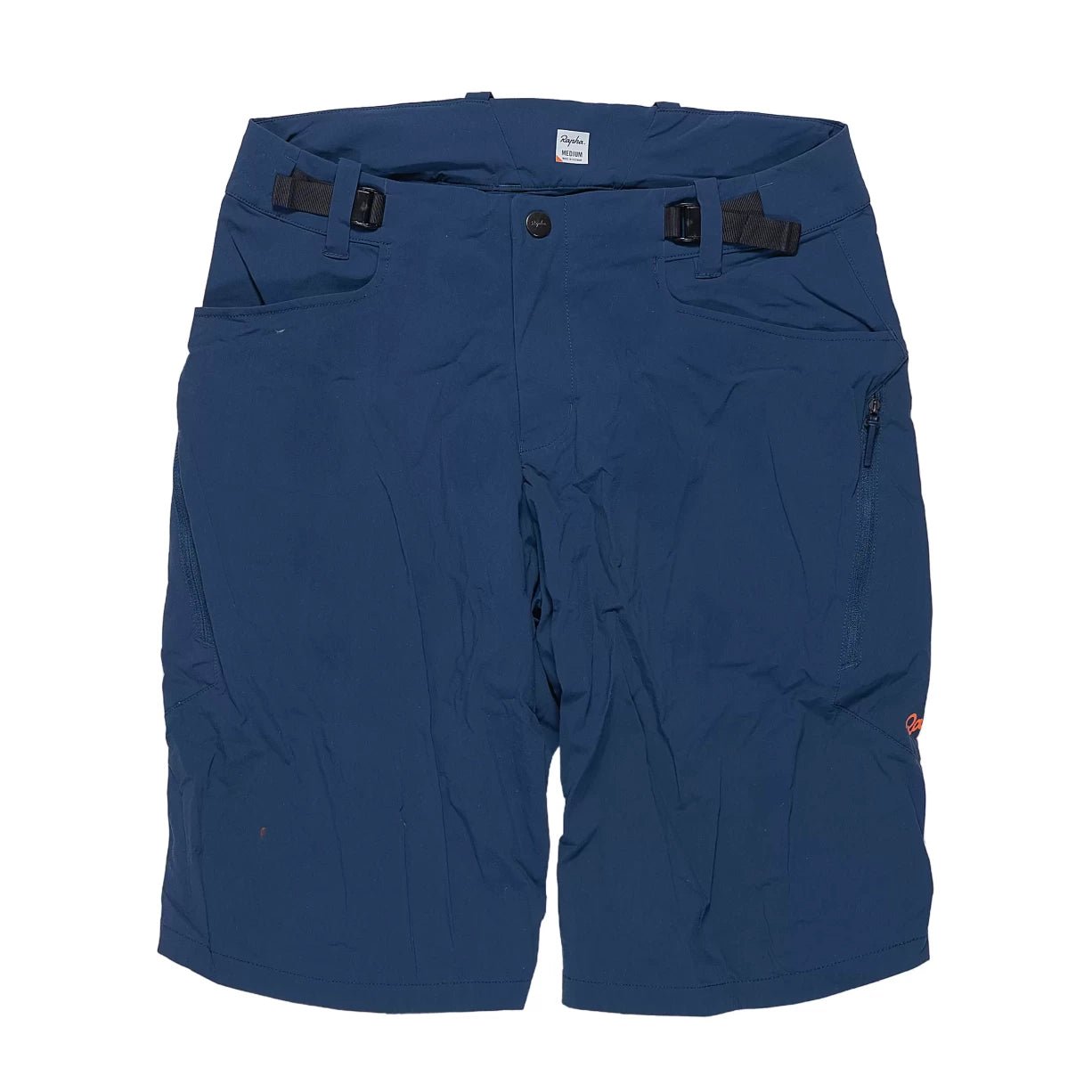 MNavy
