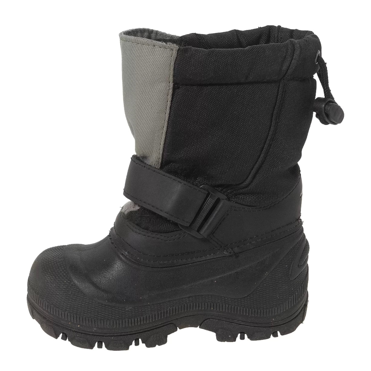 10Black
