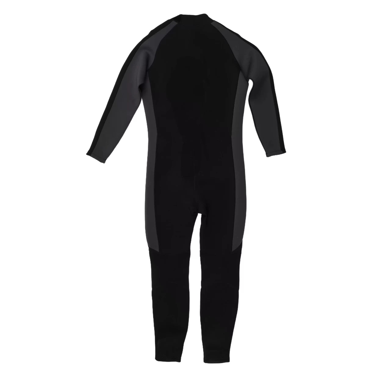 XLTBlack/Gray