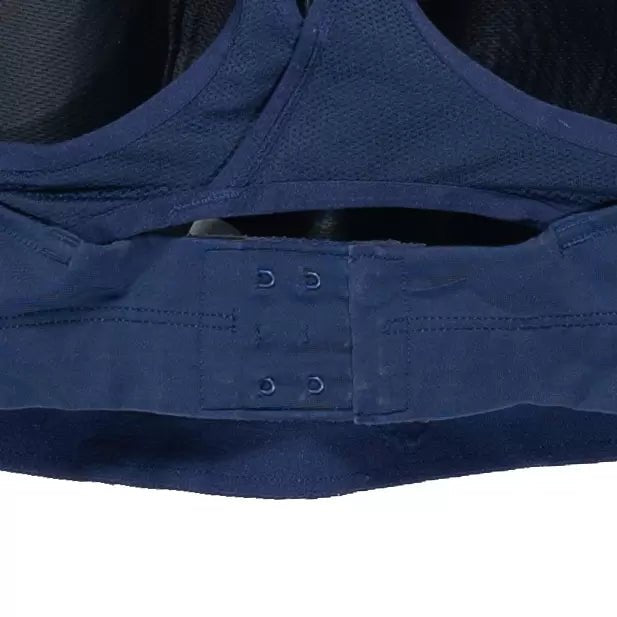 32Navy