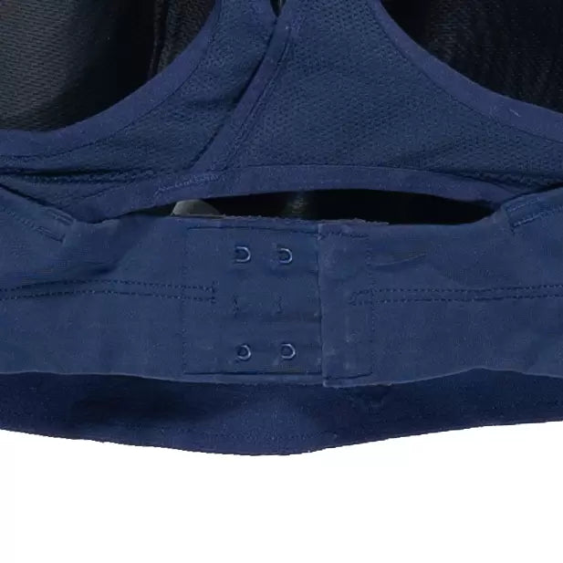 32Navy