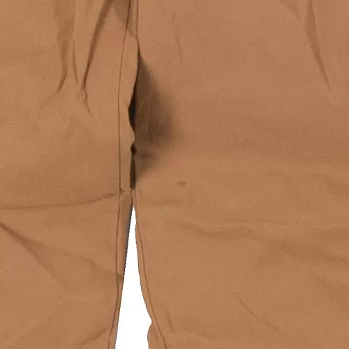 6Brown