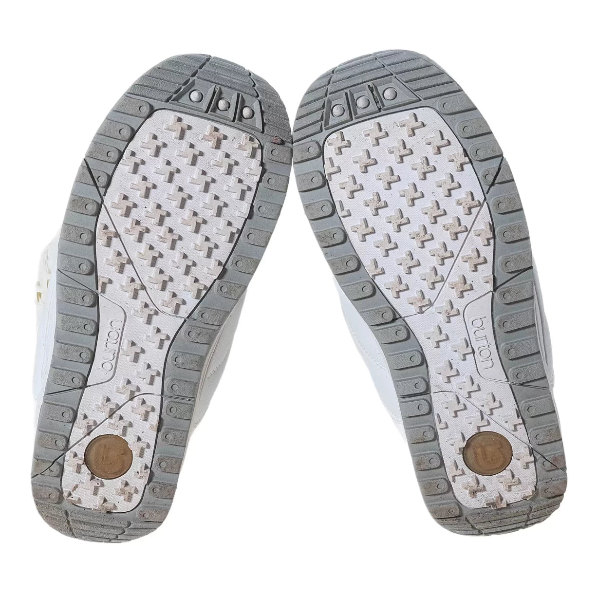 8.5White