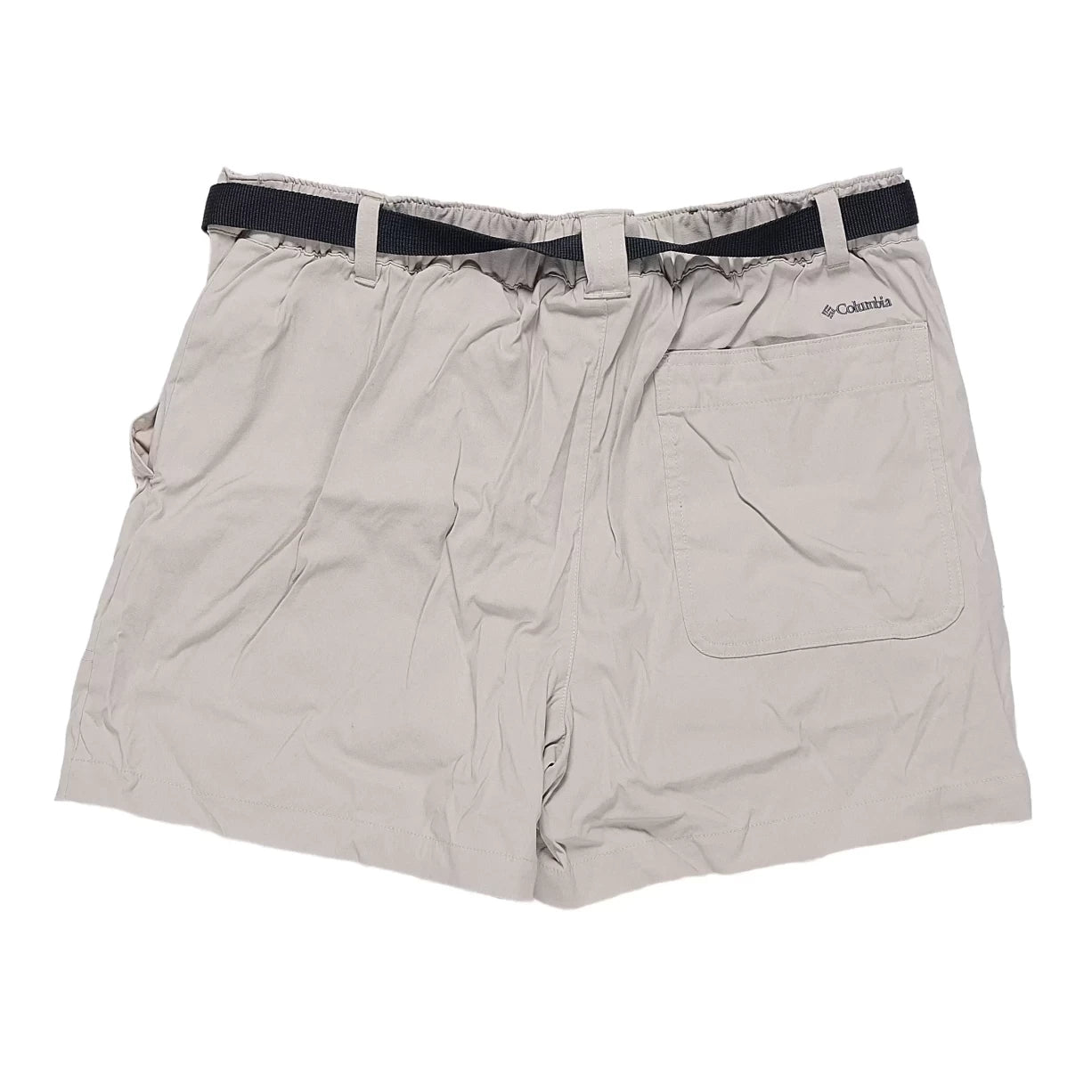 XLKhaki