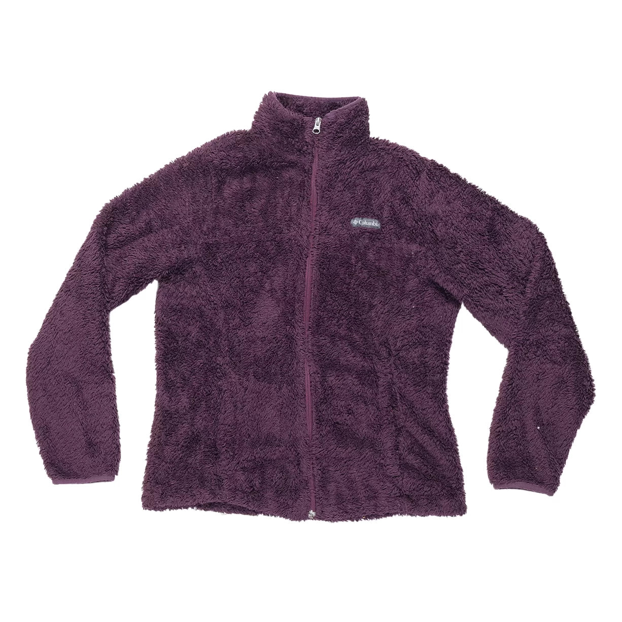 SPurple