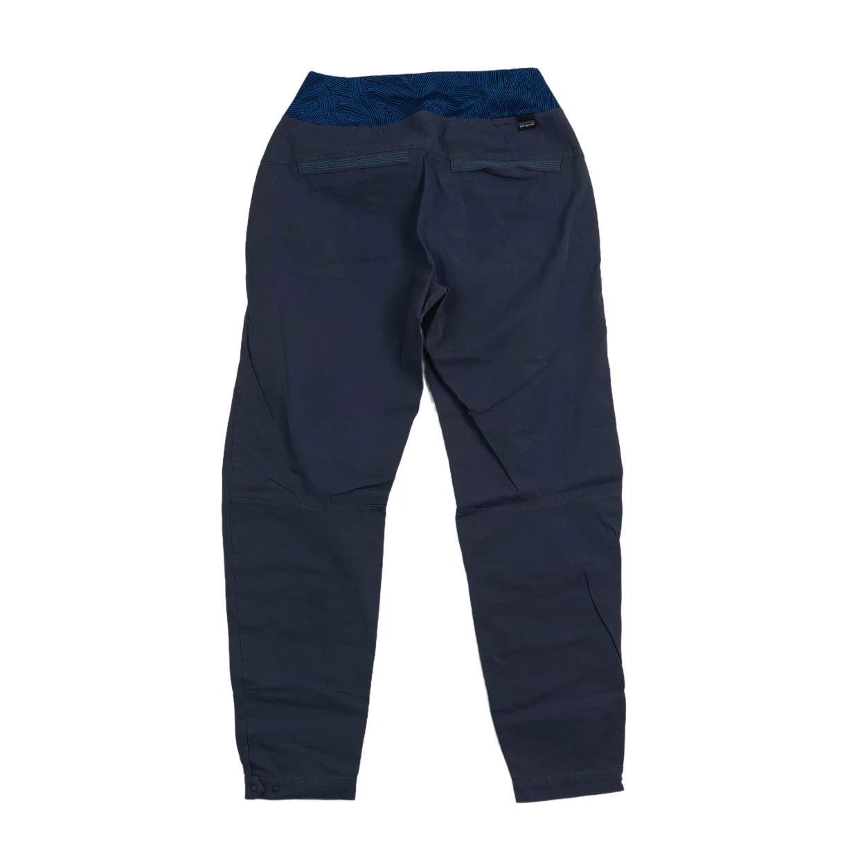 6Blue