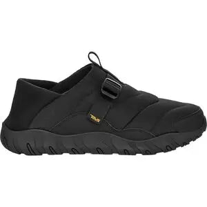 12Black