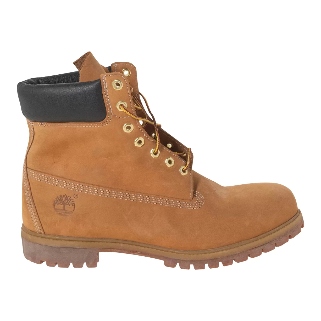 13Wheat Nubuck