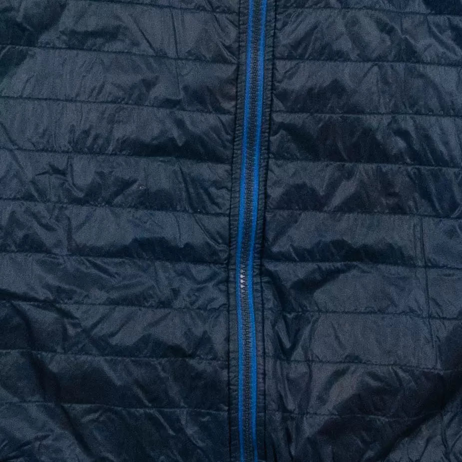 XLBlue