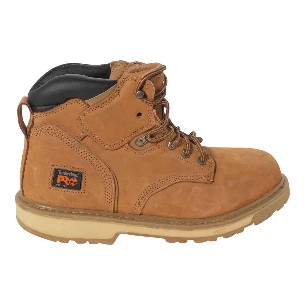 12Wheat