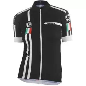 LAzzurro Black/Italia