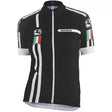 LAzzurro Black/Italia