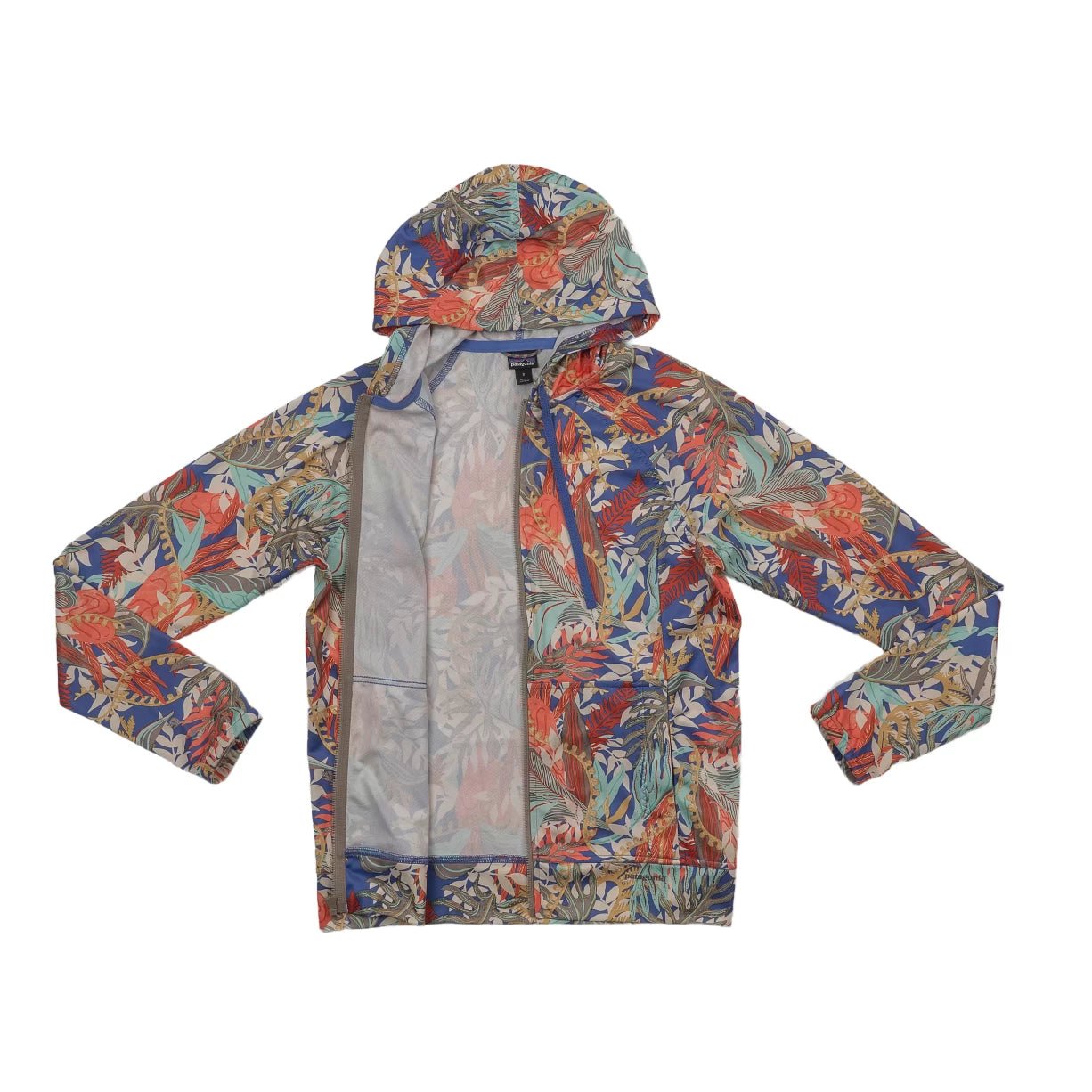 SFloral