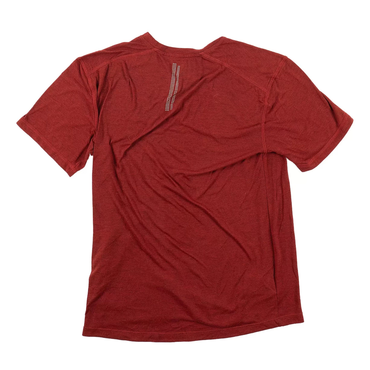 MMaroon