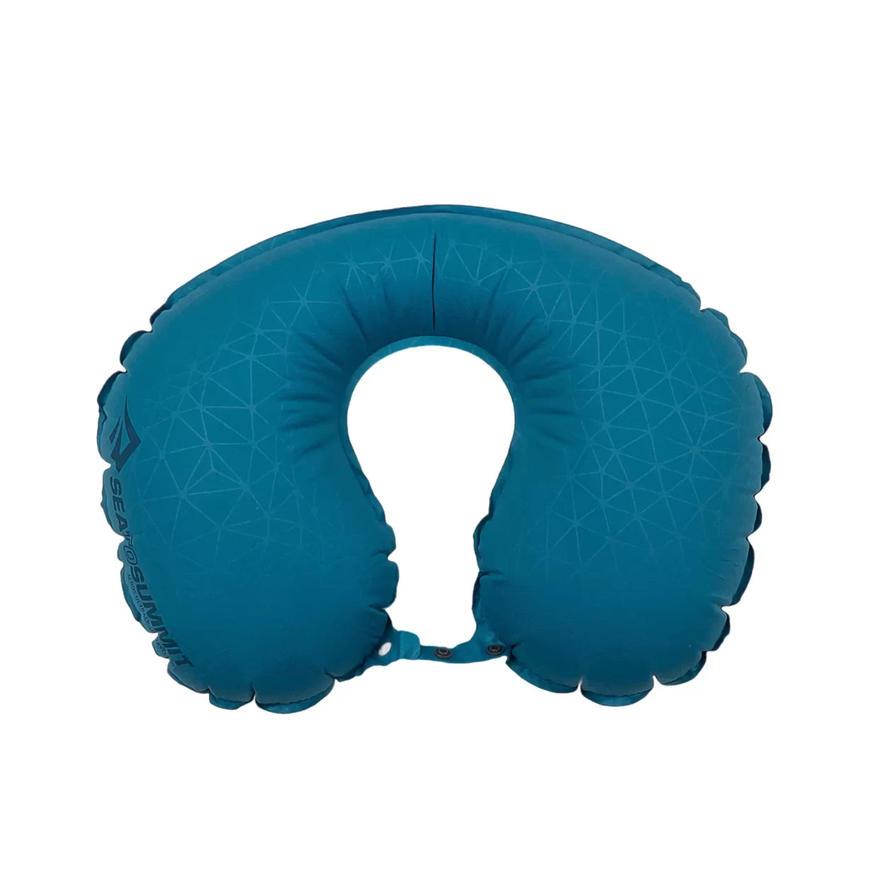 One SizeBlue