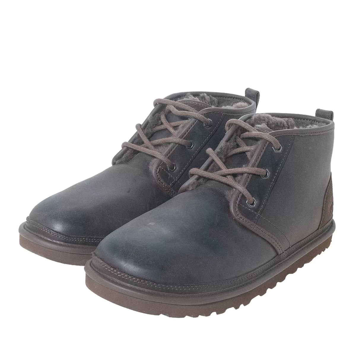 10Brown