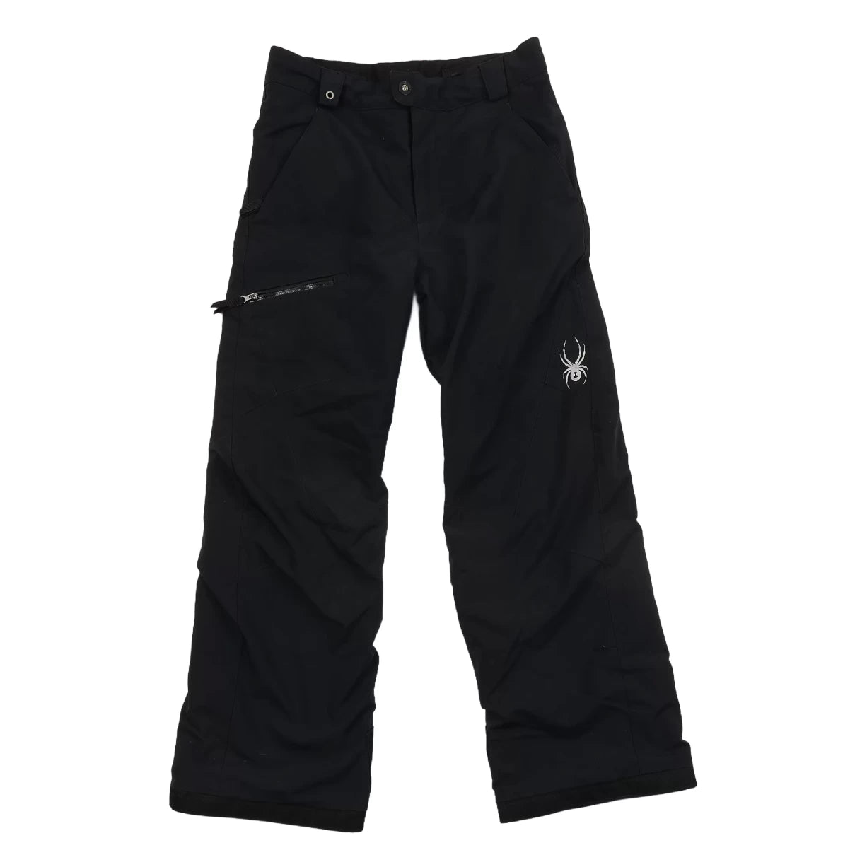 14Black