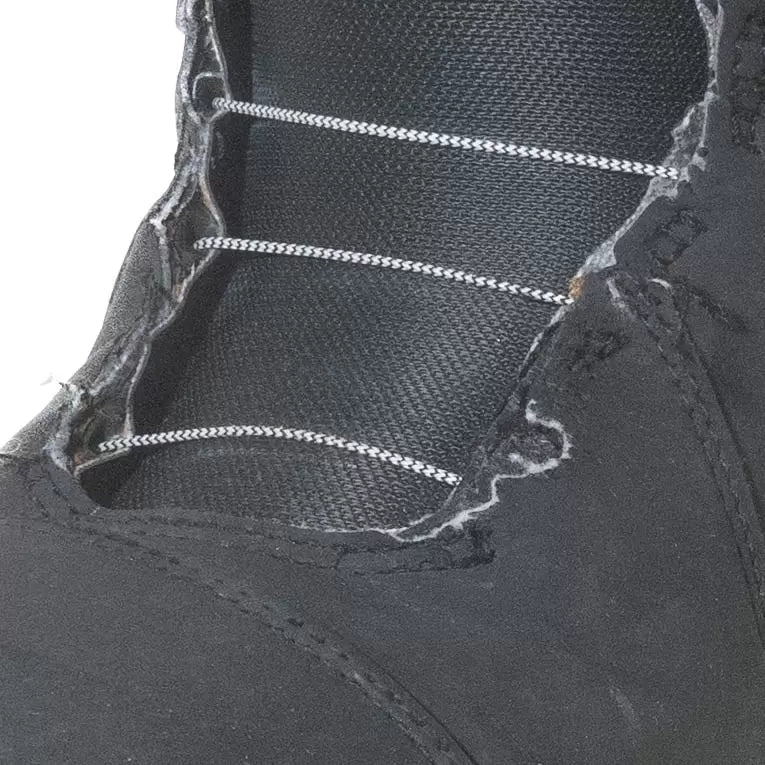 10.5Black