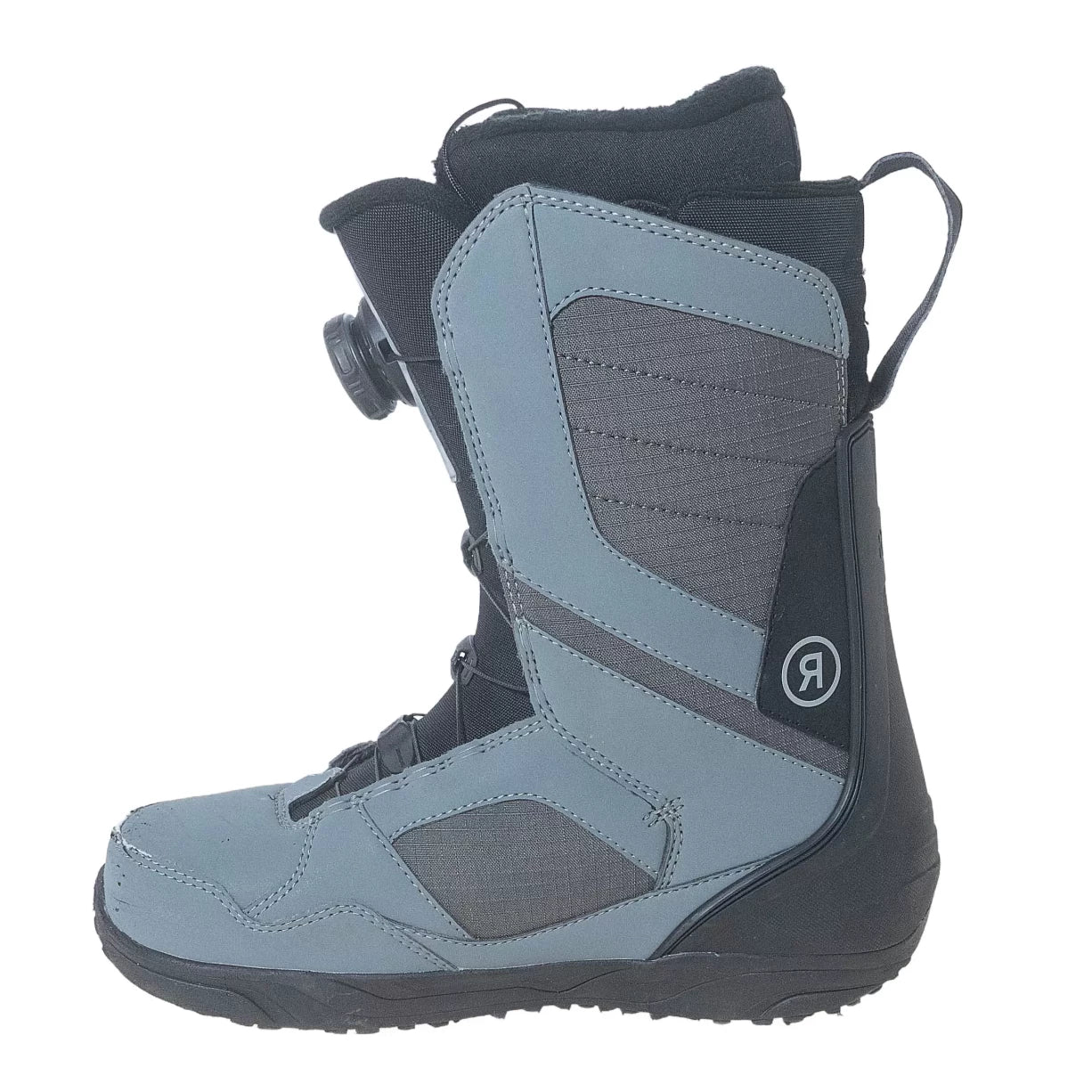 8Grey