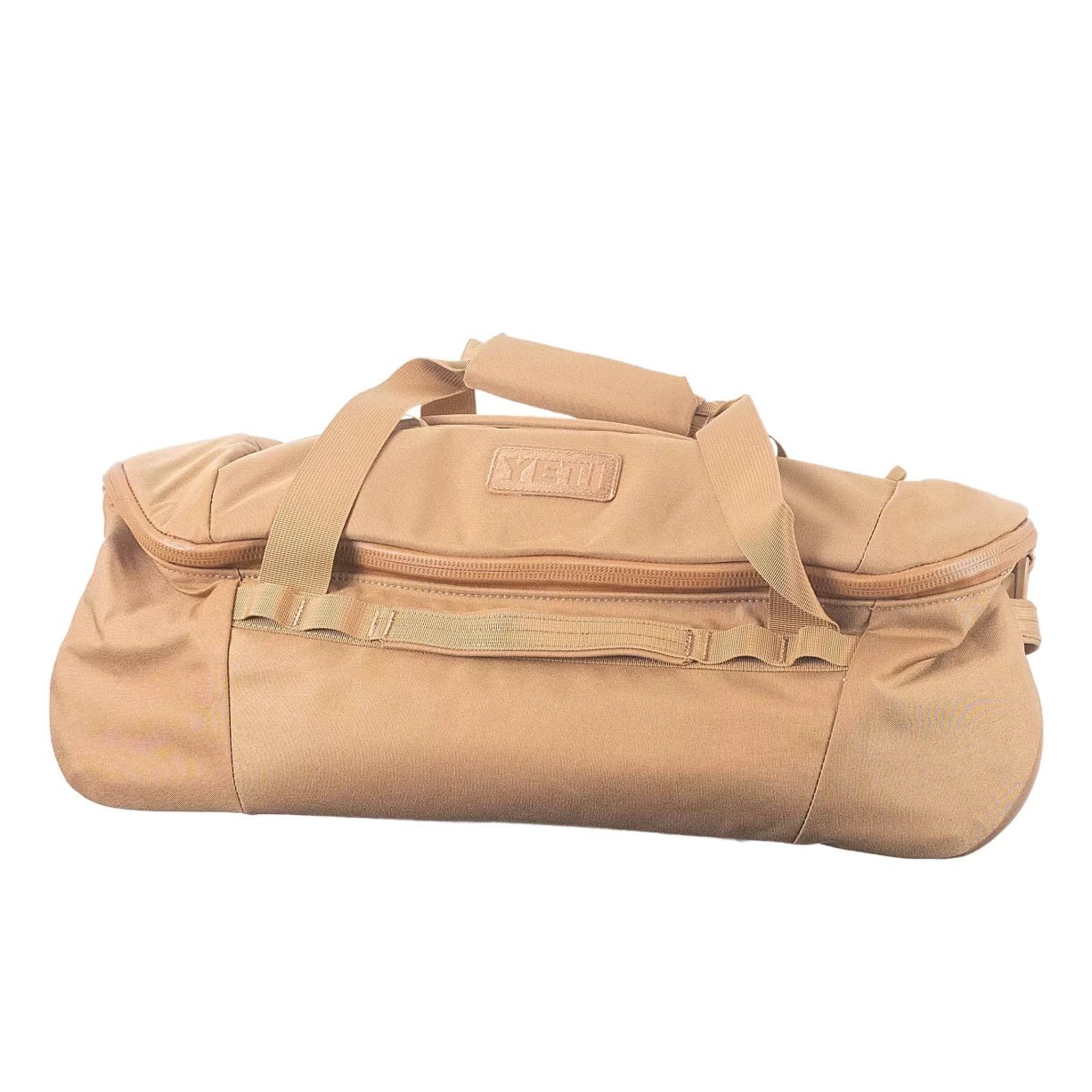40 LCamel Brown