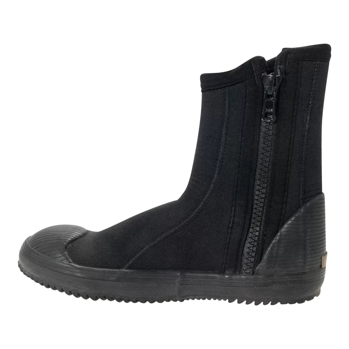 7Black