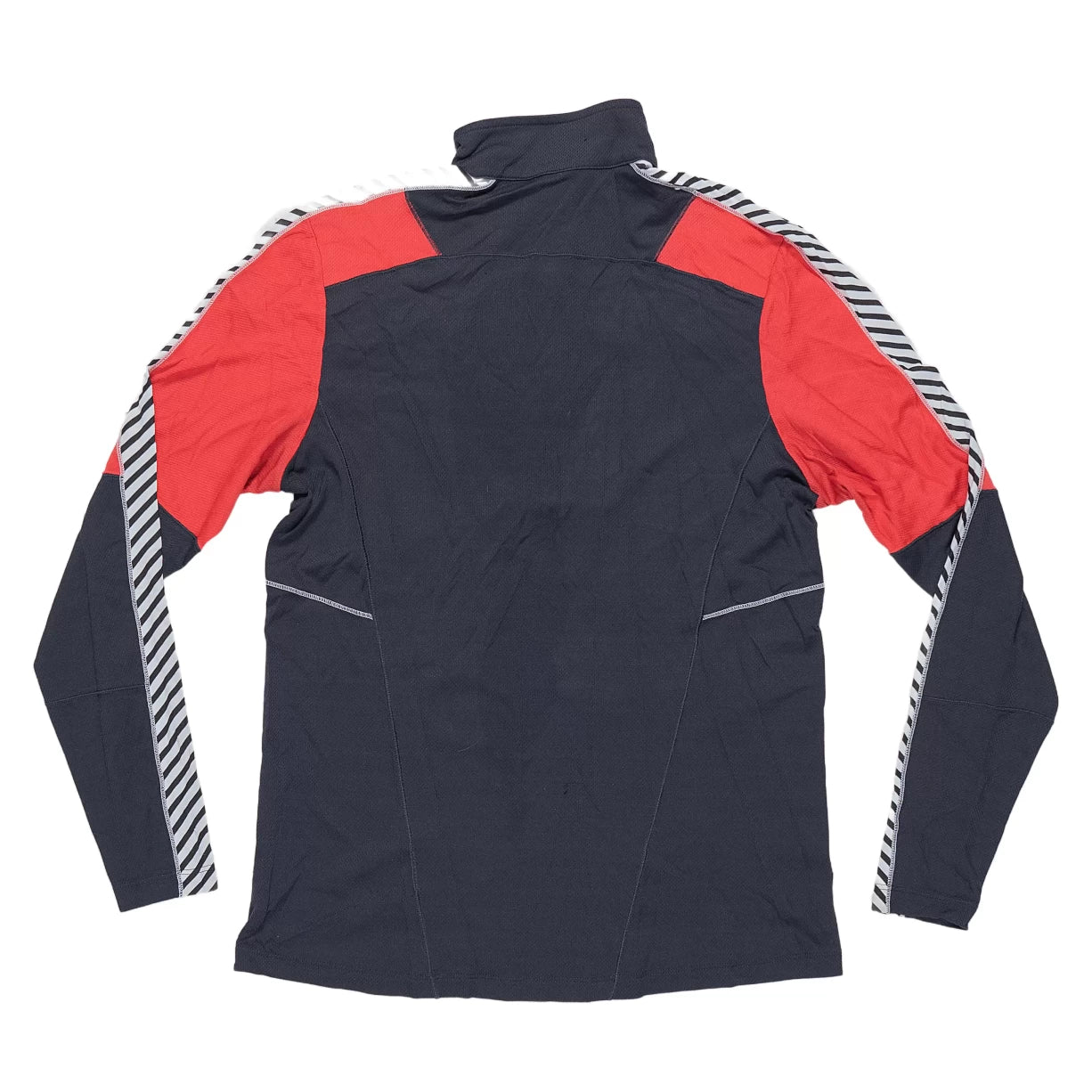 MBlack/Red