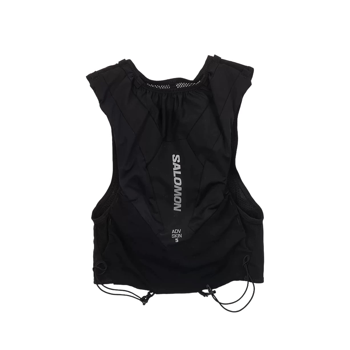 XSBlack
