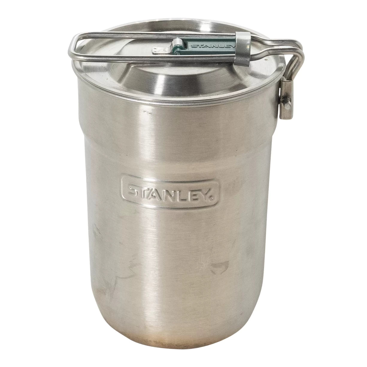 20 oz.Stainless