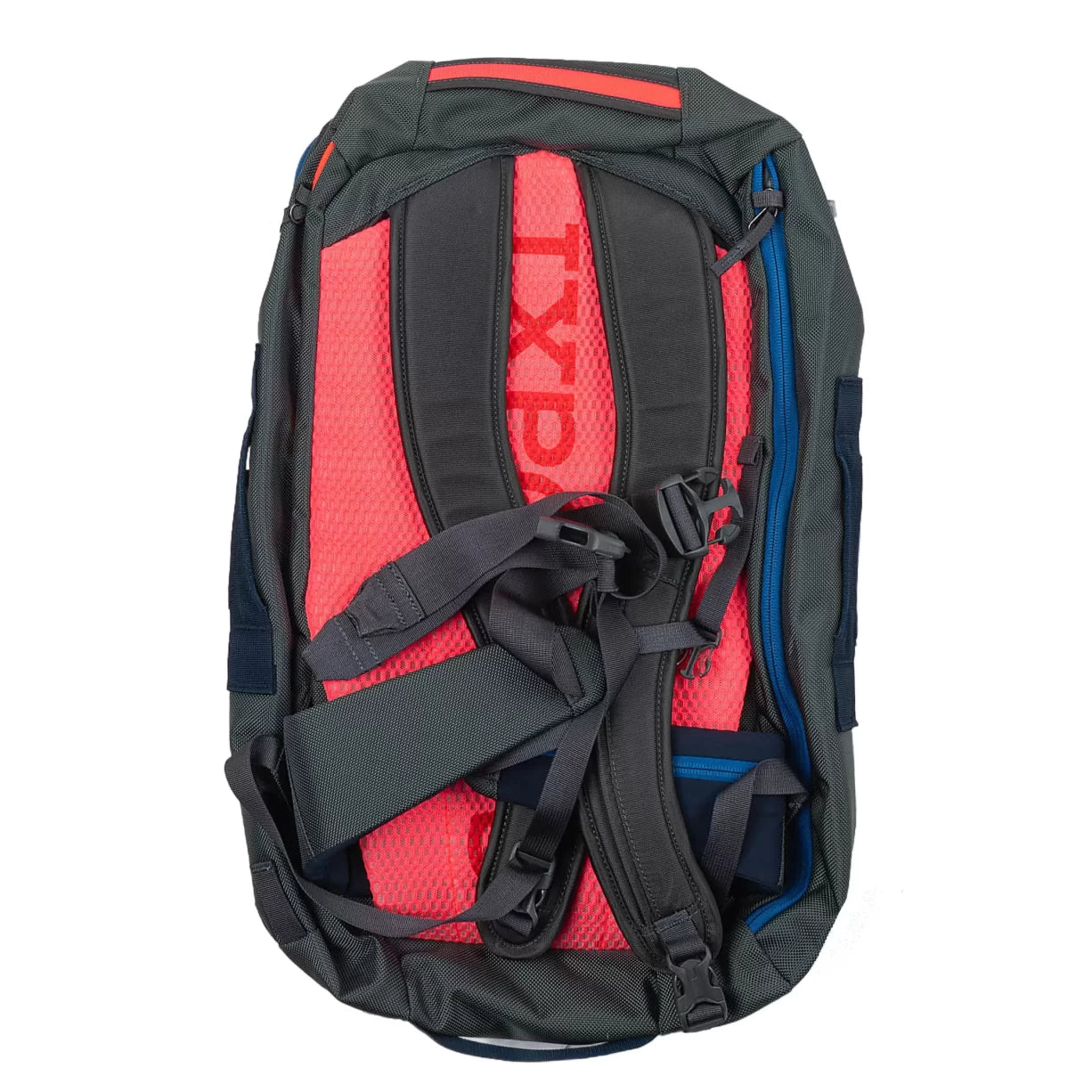 35 LBlue