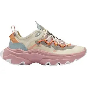 8.5Chalk/Eraser Pink