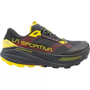 45Black/Yellow