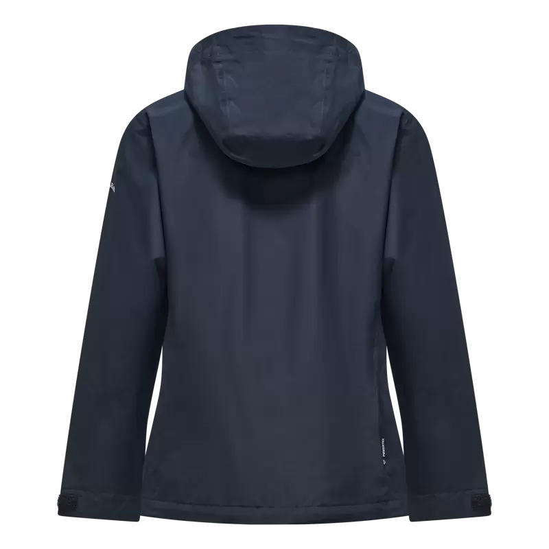 SNavy Blazer