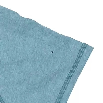 XLLight Blue