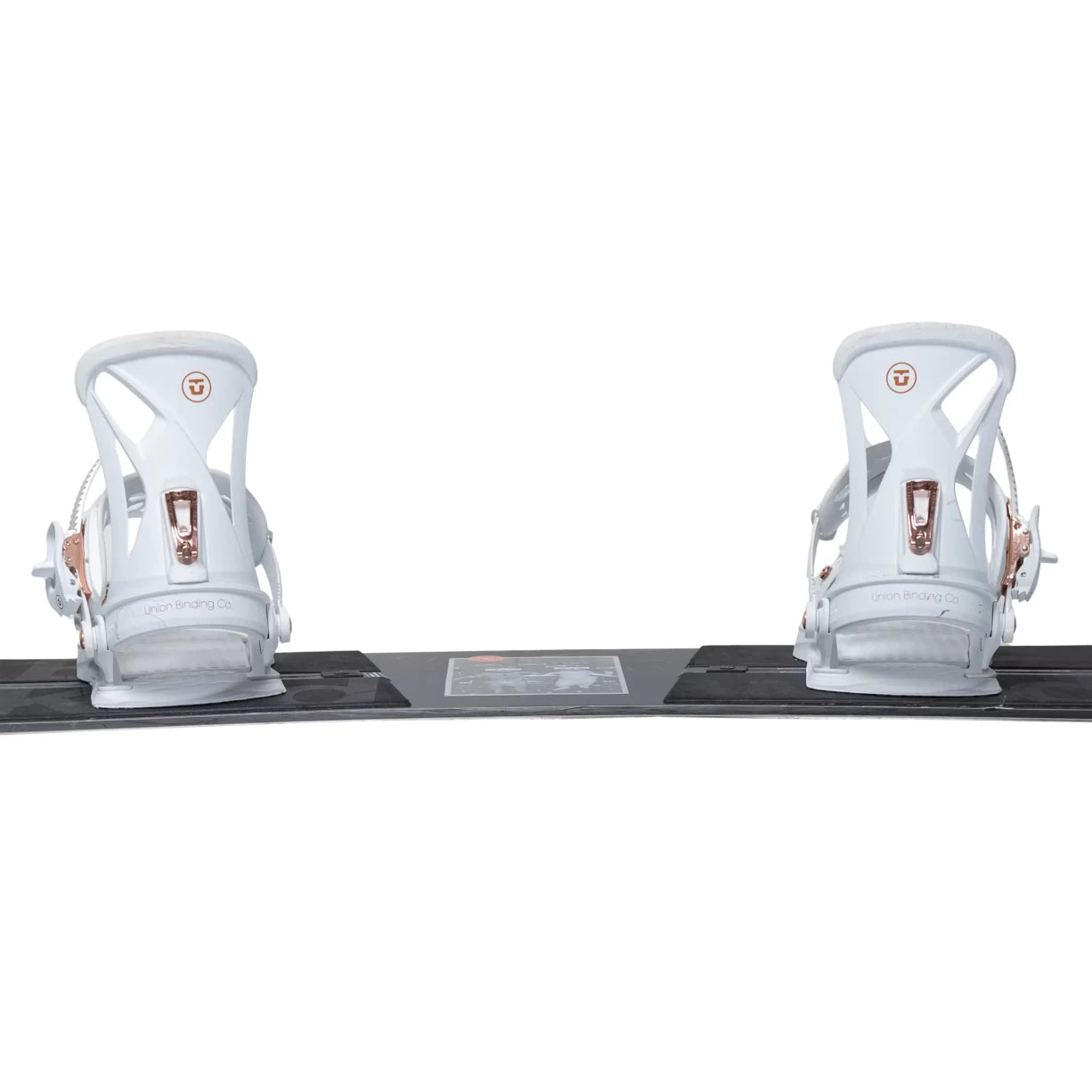 149 cmBlack/White/Red