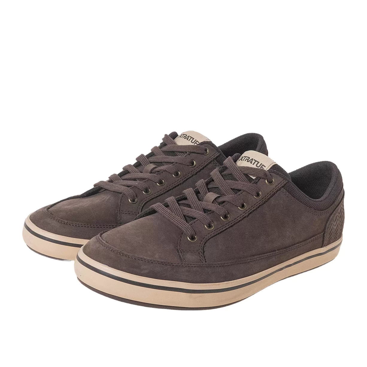 11.5Brown