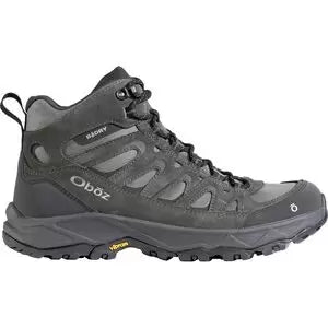 9.5Charcoal