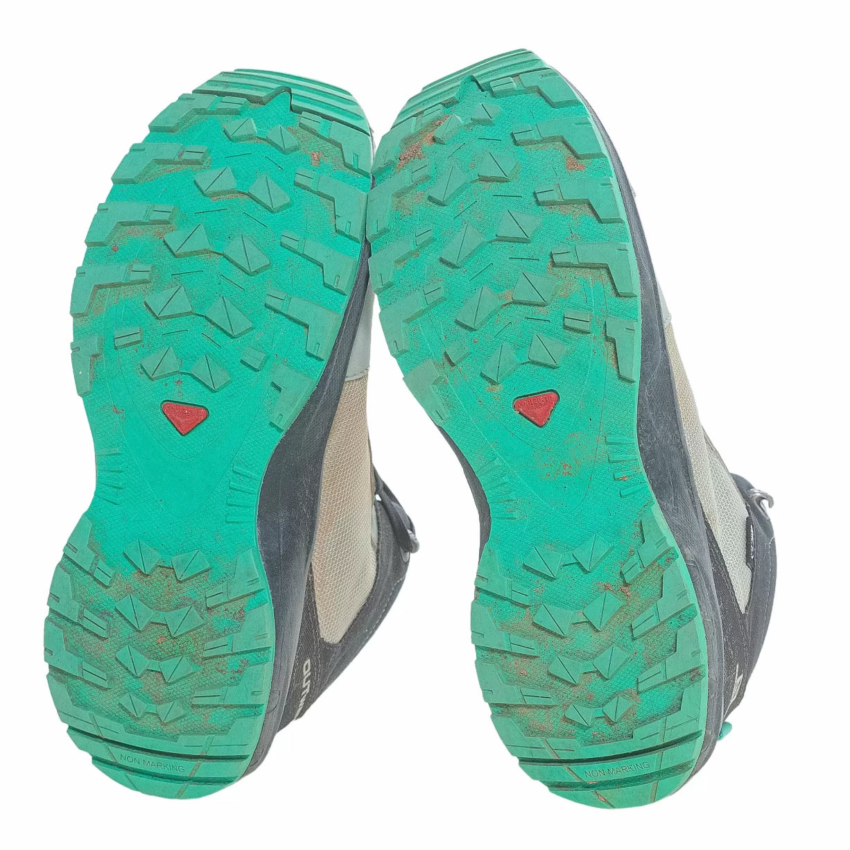 7.5Turquoise