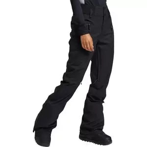 MTrue Black