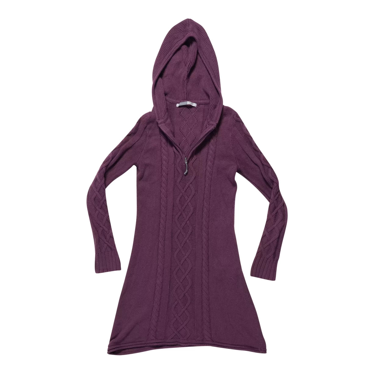 MPurple