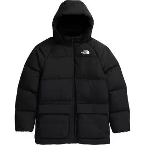 LTNF Black