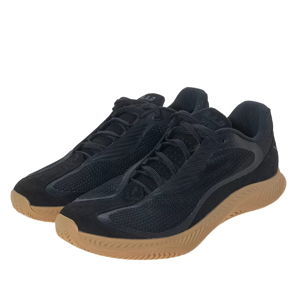 11Black