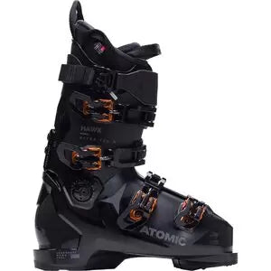 30.5Black