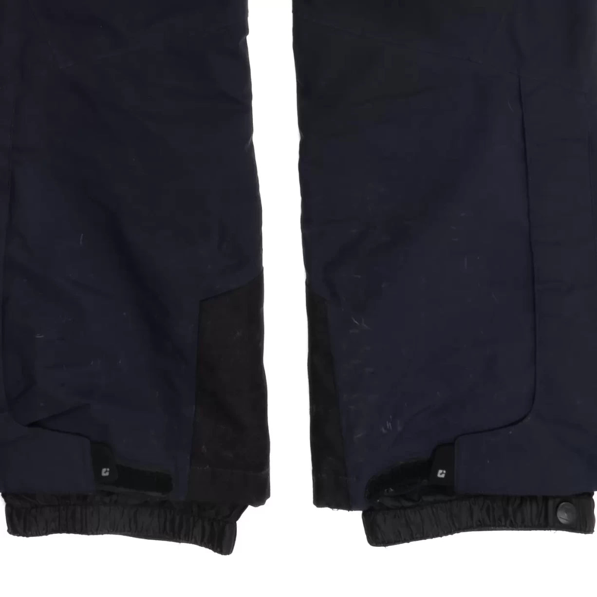 6Navy