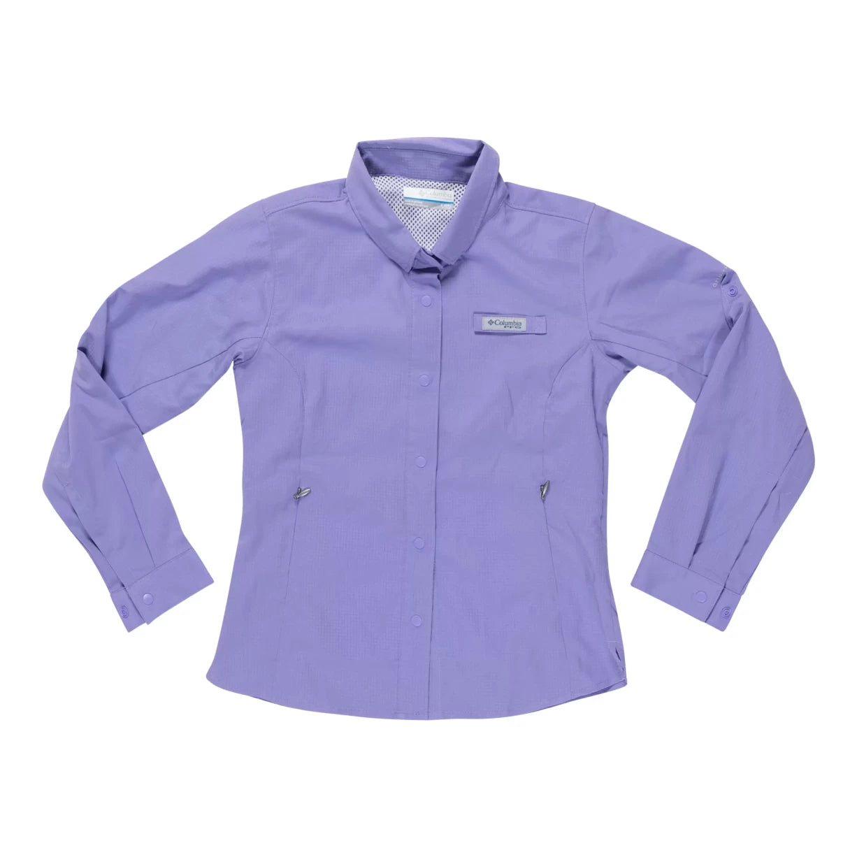 SPurple